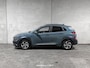 Hyundai Kona 1.6 GDI HEV Fashion