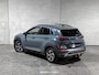 Hyundai Kona 1.6 GDI HEV Fashion