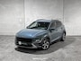 Hyundai Kona 1.6 GDI HEV Fashion
