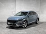 Hyundai Kona 1.6 GDI HEV Fashion