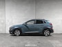 Hyundai Kona 1.6 GDI HEV Fashion