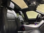 Land Rover Range Rover Sport 4.4 SDV8 Autobiography Dynamic