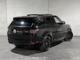 Land Rover Range Rover Sport 4.4 SDV8 Autobiography Dynamic
