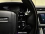 Land Rover Range Rover Sport 4.4 SDV8 Autobiography Dynamic
