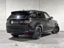 Land Rover Range Rover Sport 4.4 SDV8 Autobiography Dynamic