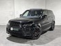 Land Rover Range Rover Sport 4.4 SDV8 Autobiography Dynamic