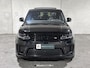 Land Rover Range Rover Sport 4.4 SDV8 Autobiography Dynamic