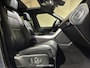 Land Rover Range Rover Sport 4.4 SDV8 Autobiography Dynamic