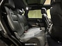 Land Rover Range Rover Sport 4.4 SDV8 Autobiography Dynamic