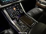 Land Rover Range Rover Sport 4.4 SDV8 Autobiography Dynamic