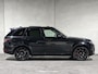 Land Rover Range Rover Sport 4.4 SDV8 Autobiography Dynamic
