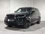 Land Rover Range Rover Sport 4.4 SDV8 Autobiography Dynamic