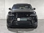 Land Rover Range Rover Sport 4.4 SDV8 Autobiography Dynamic