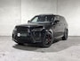 Land Rover Range Rover Sport 4.4 SDV8 Autobiography Dynamic