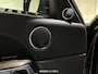Land Rover Range Rover Sport 4.4 SDV8 Autobiography Dynamic
