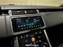 Land Rover Range Rover Sport 4.4 SDV8 Autobiography Dynamic