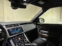Land Rover Range Rover Sport 4.4 SDV8 Autobiography Dynamic