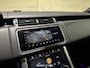 Land Rover Range Rover Sport 4.4 SDV8 Autobiography Dynamic