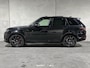Land Rover Range Rover Sport 4.4 SDV8 Autobiography Dynamic