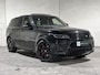 Land Rover Range Rover Sport 4.4 SDV8 Autobiography Dynamic