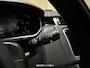 Land Rover Range Rover Sport 4.4 SDV8 Autobiography Dynamic