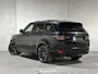 Land Rover Range Rover Sport 4.4 SDV8 Autobiography Dynamic