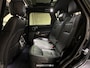 Land Rover Range Rover Sport 4.4 SDV8 Autobiography Dynamic