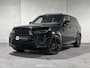 Land Rover Range Rover Sport 4.4 SDV8 Autobiography Dynamic