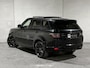 Land Rover Range Rover Sport 4.4 SDV8 Autobiography Dynamic