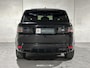Land Rover Range Rover Sport 4.4 SDV8 Autobiography Dynamic