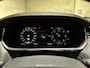 Land Rover Range Rover Sport 4.4 SDV8 Autobiography Dynamic