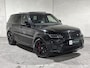 Land Rover Range Rover Sport 4.4 SDV8 Autobiography Dynamic