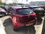 Mazda 2 1.5 Skyactiv-G GT-M , Afneembare trekhaak, Clima, Apple Carplay, 16 Inch LMV, Navi, Stoelverwarming, BSM, LKA