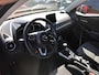Mazda 2 1.5 Skyactiv-G GT-M , Afneembare trekhaak, Clima, Apple Carplay, 16 Inch LMV, Navi, Stoelverwarming, BSM, LKA