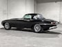 Jaguar E-Type Roadster 3.8 XK zes-in-lijn Series 1