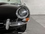 Jaguar E-Type Roadster 3.8 XK zes-in-lijn Series 1
