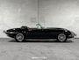 Jaguar E-Type Roadster 3.8 XK zes-in-lijn Series 1