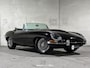 Jaguar E-Type Roadster 3.8 XK zes-in-lijn Series 1
