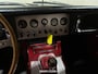 Jaguar E-Type Roadster 3.8 XK zes-in-lijn Series 1