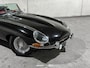 Jaguar E-Type Roadster 3.8 XK zes-in-lijn Series 1