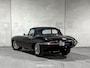 Jaguar E-Type Roadster 3.8 XK zes-in-lijn Series 1