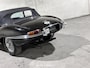 Jaguar E-Type Roadster 3.8 XK zes-in-lijn Series 1