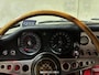 Jaguar E-Type Roadster 3.8 XK zes-in-lijn Series 1