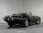 Jaguar E-Type Roadster 3.8 XK zes-in-lijn Series 1