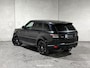 Land Rover Range Rover Sport 5.0 V8 Supercharged Autobiography
