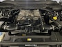 Land Rover Range Rover Sport 5.0 V8 Supercharged Autobiography
