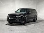 Land Rover Range Rover Sport 5.0 V8 Supercharged Autobiography