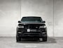 Land Rover Range Rover Sport 5.0 V8 Supercharged Autobiography