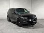 Land Rover Range Rover Sport 5.0 V8 Supercharged Autobiography