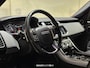Land Rover Range Rover Sport 5.0 V8 Supercharged Autobiography